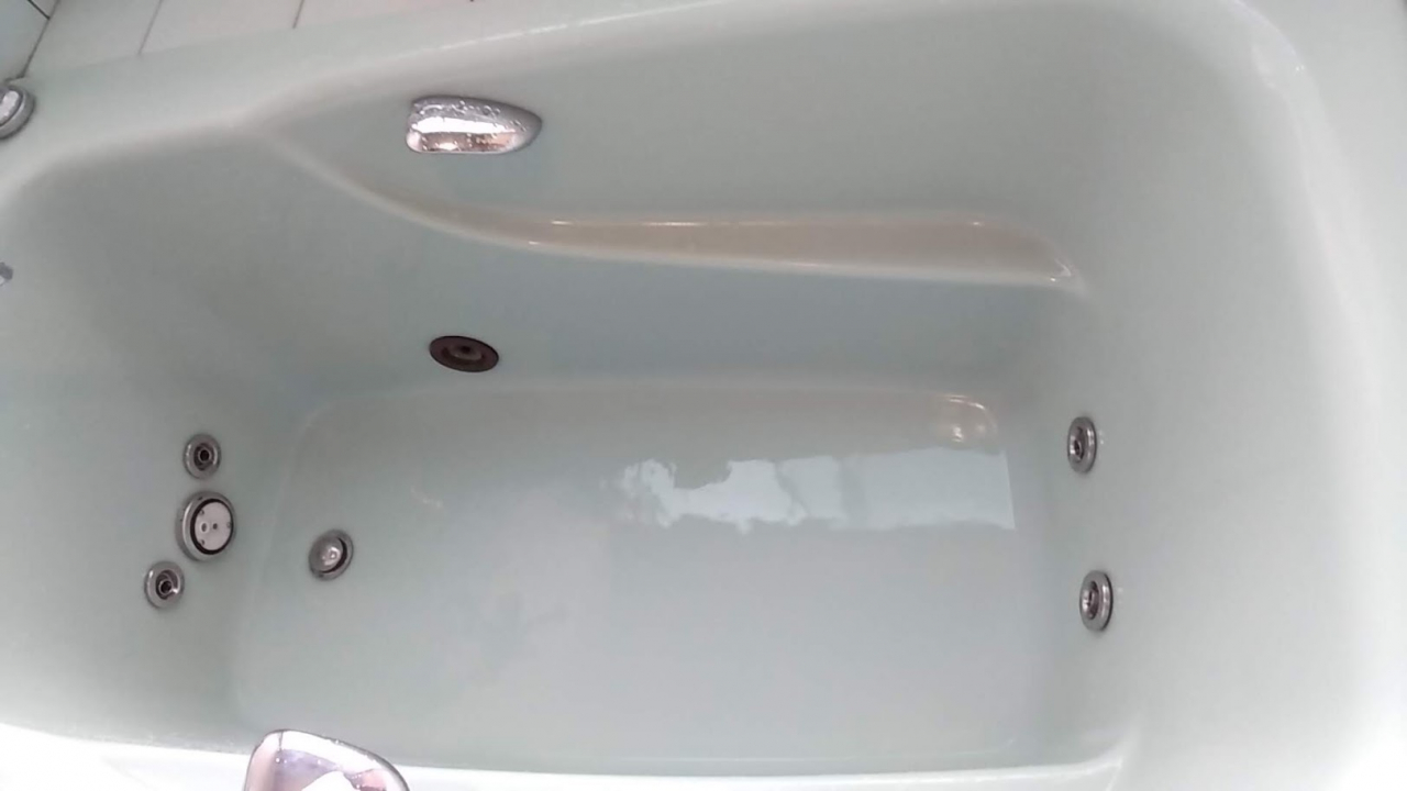 風呂 追い焚き配管掃除 施工事例 大設サービス株式会社 静岡県沼津市の設備設置 リフォーム 修理を行う設備会社